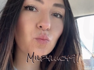 milfylucy91 Spicy Blogs