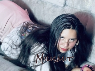 milismit Spicy Blogs