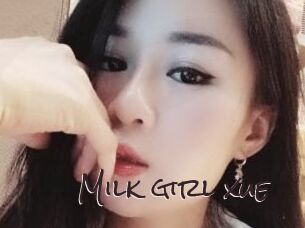 Milk_girl_xue