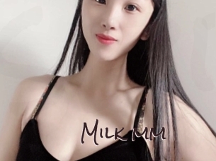 milk_mm Spicy Blogs