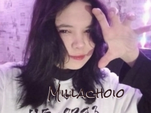 Millachoio