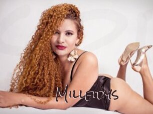 Milleidys