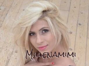 Millenamimi