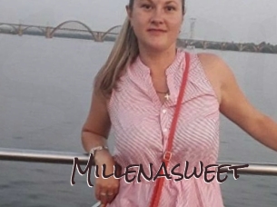 Millenasweet