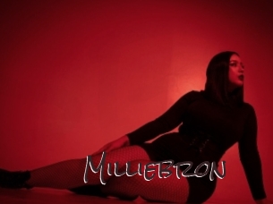 Milliebron