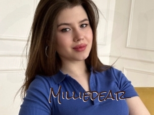 Milliedear