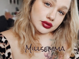 Millsemma