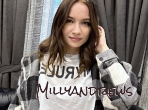 Millyandrews
