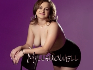 Millyhowell