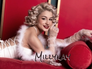 Millykay