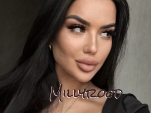 Millyrood