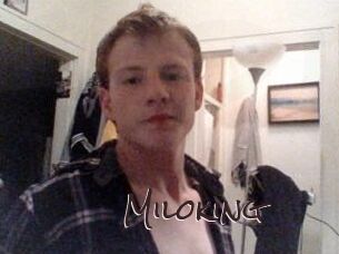 Miloking