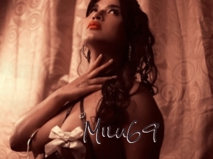 Milu69