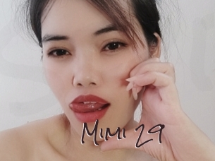 mimi_29 Spicy Blogs