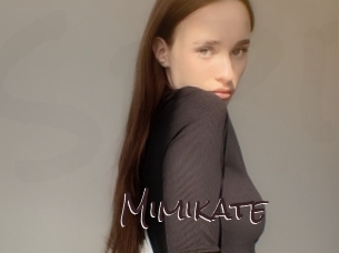 mimikate Spicy Blogs