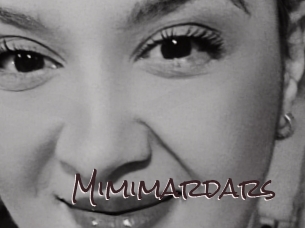 Mimimardars