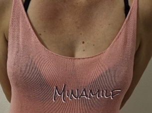 Minamilf