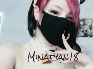 minatyan18 Spicy Blogs