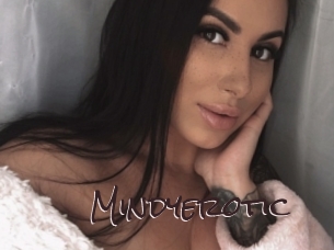 mindyerotic Spicy Blogs