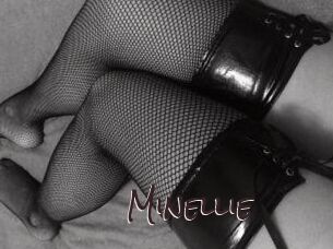 Minellie