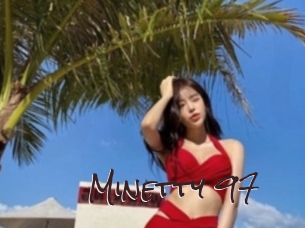 minetty_97 Spicy Blogs