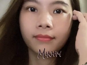 minhy Spicy Blogs