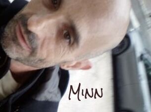 Minn