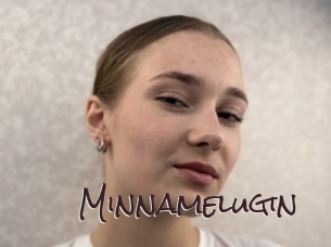 minnamelugin Spicy Blogs