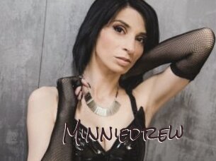 Minniedrew
