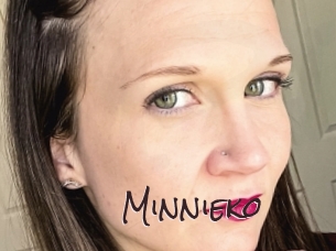 Minnieko