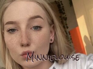 Minnielouise