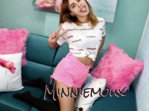 Minniemoux