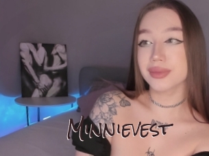 Minnievest