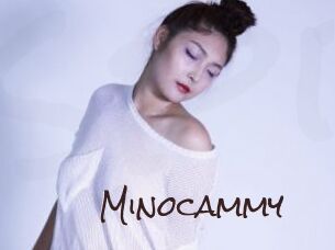 Minocammy