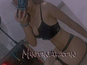 Mintinalatin