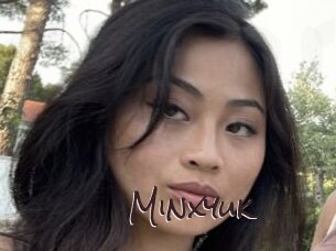 Minxyuk
