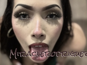 Miraclerodriguez