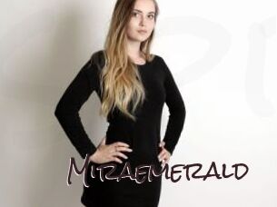 Miraemerald