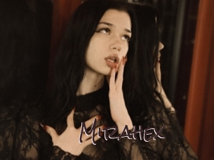mirahex Spicy Blogs