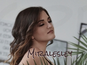 Miralesley