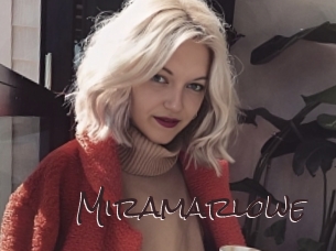 Miramarlowe