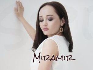 Miramir