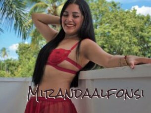 Mirandaalfonsi