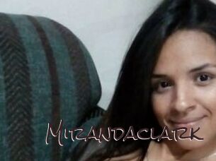 Mirandaclark