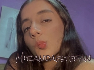 Mirandaestefan