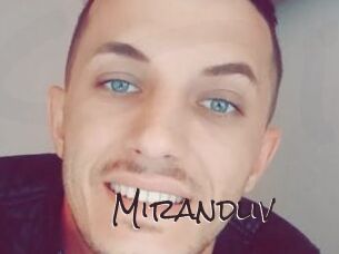 Mirandliv