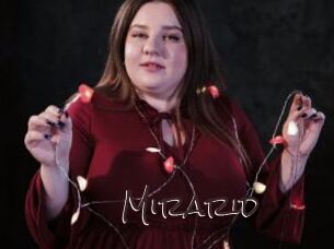 Mirarid