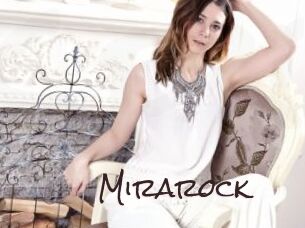 Mirarock
