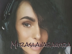 Miraslavabagira