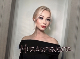 Miraspenser